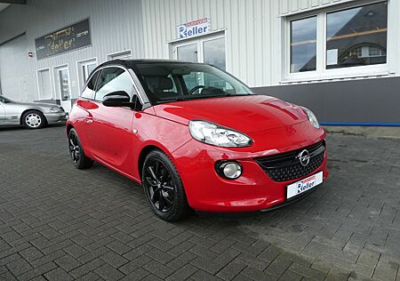 Opel Adam Jam