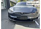 Tesla Model S AWD