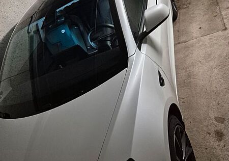 Tesla Model 3 Standard-Reichweite Plus - Hinterrad...