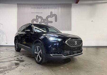 Seat Tarraco Xcellence 4Dr./LED/VIRTUAL/KAMERA/4x Sit