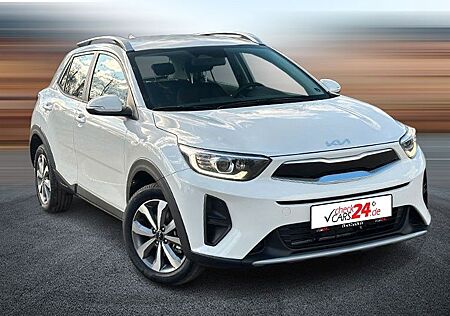 Kia Stonic Vision 1.0 SHZ LANE ASSIST NAVI *SOFORT*