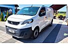 Peugeot Expert , Jumpy, Proace,