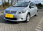 Toyota Auris 1,6-l-Valvematic Edition MultiMode Edition