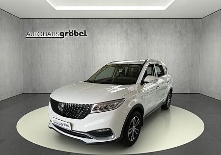 DFSK Fengon 580 1.5 CVT 107 kW Navi Dashcam 7 Sitze