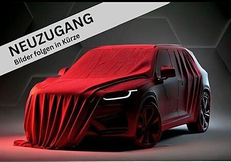 Hyundai Tucson N Line 2WD Sportpaket Pano Leder