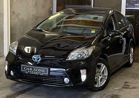 Toyota Prius 1.8 Executive *Solar*Xenon*Leder*Kamera*