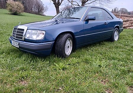 Mercedes-Benz 230