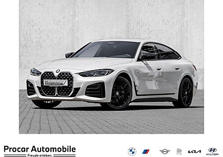 BMW 430i M SPORT+H/K+LASER+DA PROF+360°