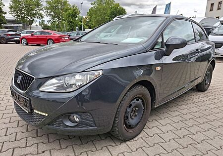 Seat Ibiza SC Stylance / Style