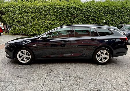 Opel Insignia B ST 2.0 CDTI Aut. *LED*Navi*1.Hand*EU6