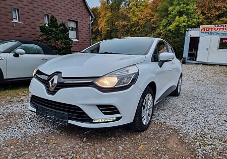 Renault Clio IV Cargo Extra*KLIMA*TEMPOMAT