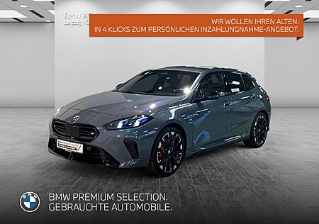 BMW M135 xDrive M Sport Harman/K Kamera Driv.Assist