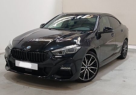 BMW 218 Gran Coupé/ Pano / Harman-Kardon