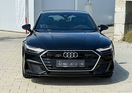 Audi A7 Sportback 50TDI quattro/3XS-LINE/ ACC/3D