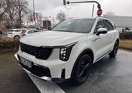 Kia Sorento 2.2 CRDi DCT8 AWD Platinum