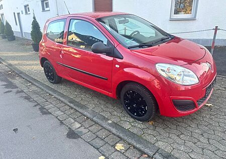 Renault Twingo Authentique 1.2