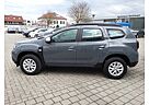Dacia Duster 1.0 TCe 90 'Expression' 2WD