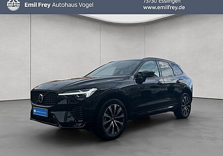 Volvo XC 60 XC602.0 B5 B AWD Plus Dark