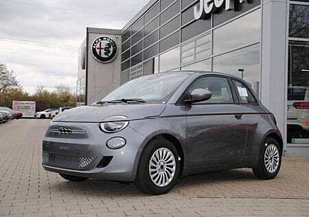 Fiat 500E 118 PS 42KWh NP: 36.930