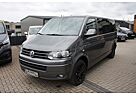 VW T5 Transporter Volkswagen Bus Caravelle Comfortline lang