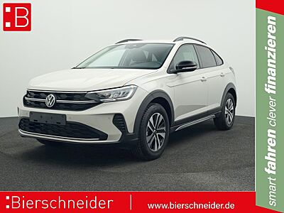 Volkswagen Taigo 1.0 TSI DSG Energy LED ACC PDC APP-CONNECT