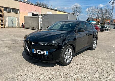 Alfa Romeo Tonale 1.5 T Hybrid 96kW DCT SPRINT SPRINT