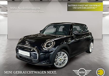 Mini Cooper SE Navi PDC Driv.Assist Sportsitze LED