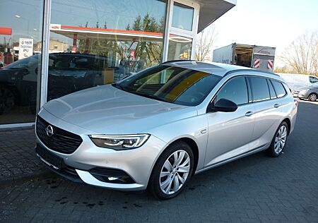 Opel Insignia B Sports Tourer Business Innovation