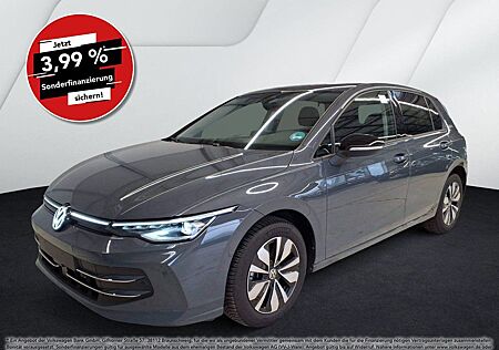 VW Golf Volkswagen Facelift Goal 1.5TSI LEDPlus NAV AHK ACC