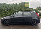 Hyundai i30 1.4 Classic Classic