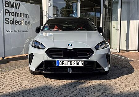 BMW M235i xDrive Gran Coupé