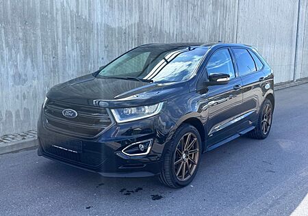 Ford Edge ST-Line 4x4 Navi Panorama LED