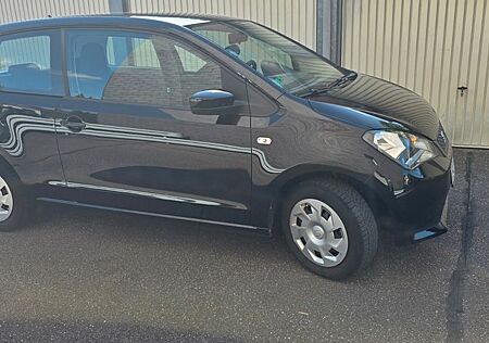 Seat Mii 1.0 44kW Ecomotive Chic Chic