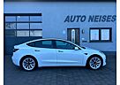 Tesla Model 3 Long Range | 19 inch. | *VAT*