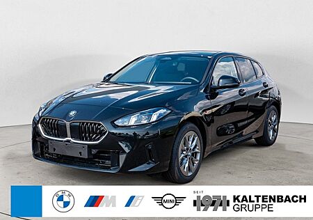 BMW 118d AHK LED AKTIVSITZE SHZ PDC KEYLESS KLIMA