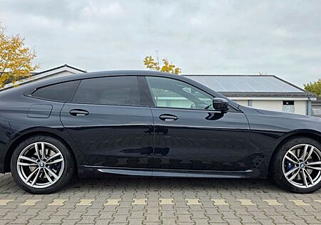 BMW 630 gebraucht kaufen BMW 630d 630 Gran Turismo A Gran Turismo -