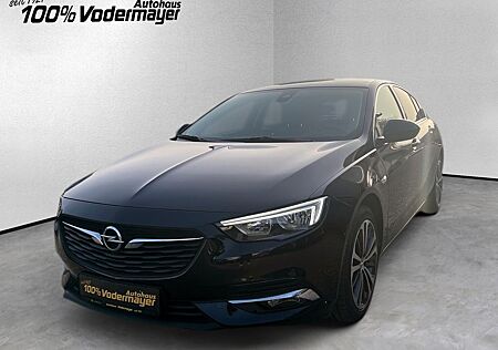 Opel Insignia Grand Sport Dynamic 1.5