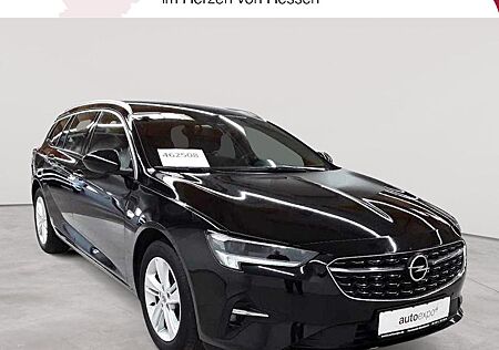 Opel Insignia ST 2.0D Aut. Elegance Navi