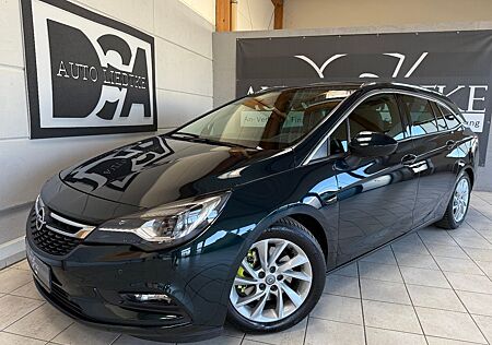 Opel Astra K Sports Tourer Innovation/Navi/Sitzhz/PDC