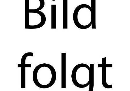 Renault Captur Limited Alu Sitzheizung