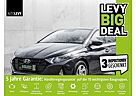 Hyundai i20 1.2 Select FLA SpurH