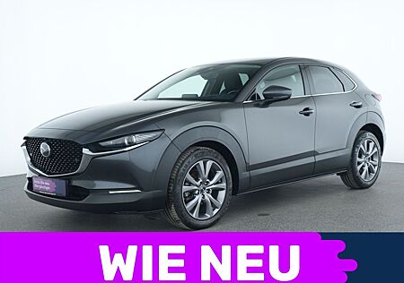 Mazda CX-30 Selection AWD|Kamera|ACC|BOSE|Matrix-LED