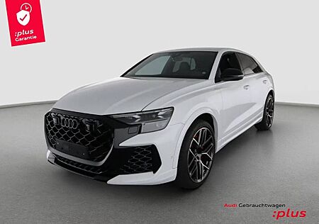 Audi RS Q8 4.0 TFSI quattro *HUD*Pano*HD-Matrix*ACC*