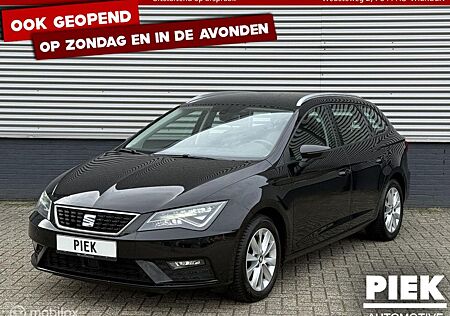 Seat Leon ST 1.6 TDI Style Business Intense EX BPM