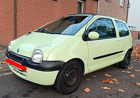 Renault Twingo Elysée 1.2 Elysee