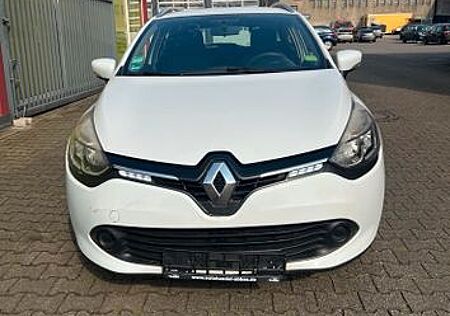 Renault Clio Grandtour Intens ENERGY dCi 90 eco2 Intens