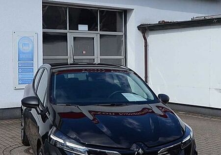 Mitsubishi Colt 1.0 Basis 5-Gang/Allwetterreifen