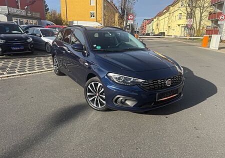 Fiat Tipo Easy