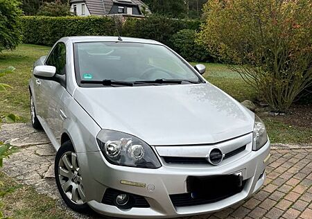 Opel Tigra 1.4 TWINPORT -