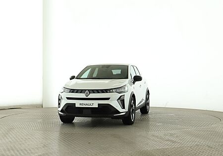 Renault Symbioz 1.6 E-TECH Full Hybrid 145 Techno SHZ PD